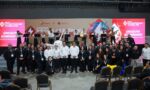 Concluye el Congreso Internacional de Energía Tamaulipas 2026: un encuentro que posiciona a Tamaulipas como epicentro energético de México