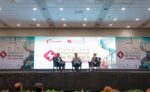 Participarán embajadores de cinco países en el Congreso Internacional de Energía Tamaulipas 2026