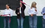 Impulsan Secretaría de Economía y UAT el aprovechamiento del laurel para fortalecer emprendimientos en Jaumave