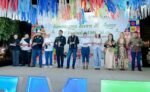 Promueve Tamaulipas industria mezcalera con capacitación y difusión de marcas locales