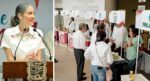 Destaca Secretaría de Economía los beneficios del programa Hecho en Tamaulipas para las MiPyMEs