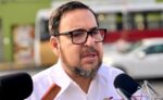 Entrega SET más de 6 mil nombramientos para fortalecer la educación en Tamaulipas