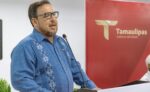 Reconoce SET derechos laborales con entrega de 44 nombramientos a trabajadores de la educación