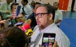 Lidera Tamaulipas reposición de docentes a nivel nacional