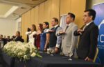 Reconoce Tamaulipas preparación de profesionales del derecho en litigación oral