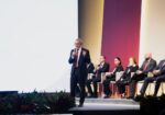 Más de 24 mil MDP en obra pública para Tamaulipas