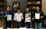 Concluyen barridos de tuberculosis bovina en Bustamante, Jaumave y Palmillas