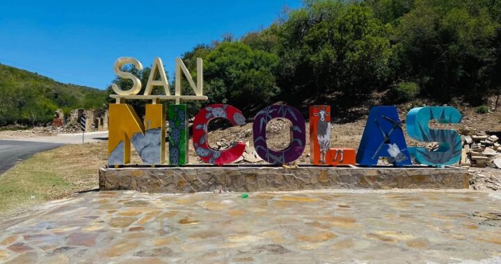 Anuncia la Secretaría de Turismo Primer Festival del Mezcal 2026