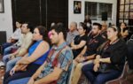 Suma Tamaulipas 153 registros, distintivos y sellos de calidad turística en 2026: Sectur