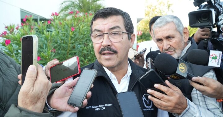 Mantiene UAT finanzas sanas y solventa observaciones técnicas ante la ASF y la ASE