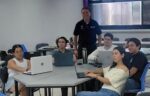 Impulsa UPV emprendimiento y creación de negocios entre sus estudiantes