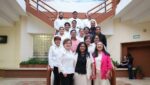 Desarrollan la UT Altamira y la UAT tecnología para la resolución pacífica de conflictos escolares